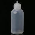 thumbnail image 2 of URTERYSER 50ML Lightweight Dispenser Bottle Suitable for Loading Glues/ Adhesives/Silicones/ Liquids and Oils, 2 of 8
