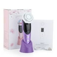 thumbnail image 5 of 7 in 1 Face Lift Device - EMS RF Microcurrent Skin Rejuvenation, Facial Massager, Light Therapy, Anti Aging /Wrinkle /Beauty Apparatus - Unisex, 5 of 12