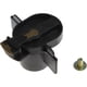 thumbnail image 1 of Rotor de Encendido WALKER D21 1990 A 1994 Nissan L4 2.4L D21, 1 of 3
