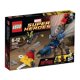 thumbnail image 1 of Lego Superheroes Marvels Ant-man 76039 Building Kit LEGO -, 1 of 2