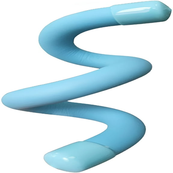 BESTSKY Wrist Weight Arm Weight for Men Women Wristband Ankle Weight Leg Weight for Running Swimming Dance Workout