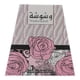 thumbnail image 2 of Eau de Parfum Spray Lattafa Washwlawlah 1.7 oz desodorante, 2 of 3