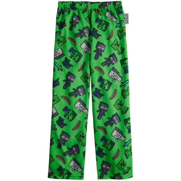 Tru Spec Xfire Station Wear Interlock Nomex Pants Navy Walmart Com Walmart Com