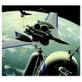 thumbnail image 2 of Shellac - Terraform - Music & Performance - CD, 2 of 2
