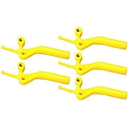Weed Eater Trimmer (5 Pack) Replacement Trigger # 530058000-5PK