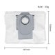 thumbnail image 3 of Main Side Brush Mop Hepa Filter Dust Bags for S7 Maxv Ultra S7 Pro Ultra Vacuum Cleaner Parts, 3 of 5