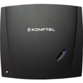 thumbnail image 1 of Base Analogique DECT, 1 of 2