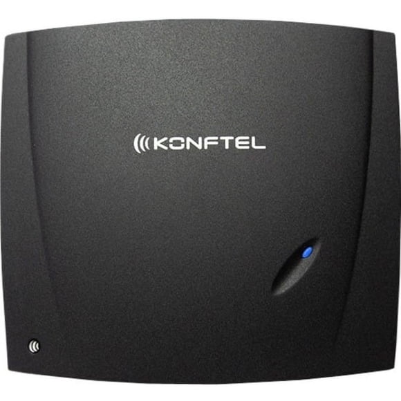 Base Analogique DECT