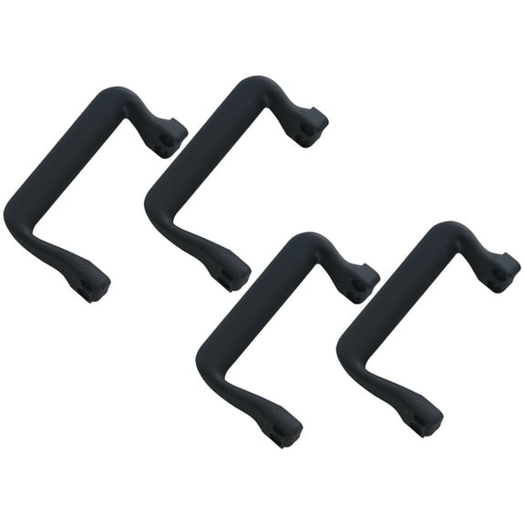 Skil 1619X06247 Handle Tool Replacement Part (4-Pack)