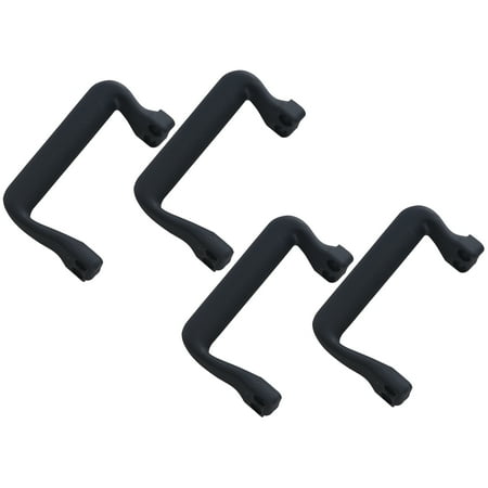 

Skil 1619X06247 Handle Tool Replacement Part (4-Pack)