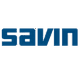 Nouvelle Cartouche Originale de Toner Laser SAVIN 4372 pour SAVIN 9020 – image 1 sur 1