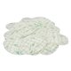 thumbnail image 1 of Cubierta Para Los Oídos Del Baño Para Recién Nacidos, Pegatinas Transparentes Y Cómodas Para Los Oídos Del Bebé, 50 Piezas Para Nadar, 1 of 7