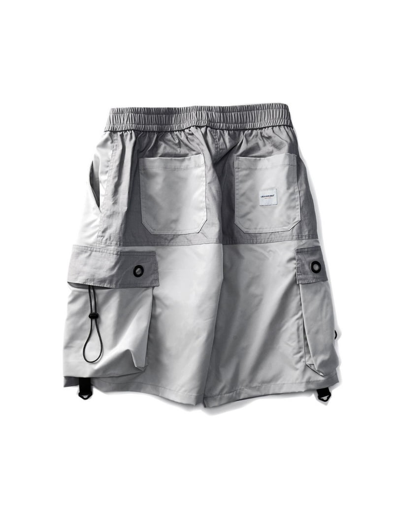 トップス c-boy style Mode Neutral (No.74) Nike Cozy Comfort Toddler Hoodie and Joggers Set. Nike.com