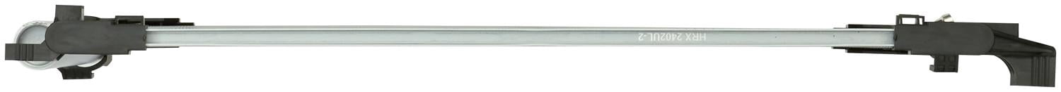 Spectra Premium Automotive A/C Condenser 7-30048