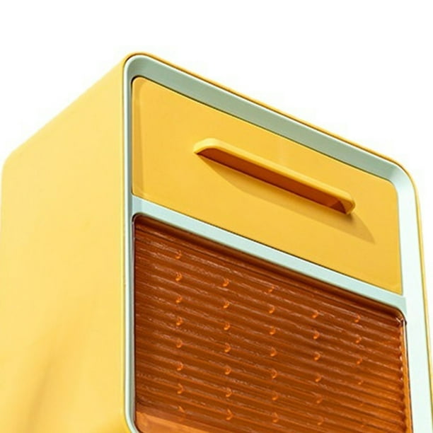 Toilet Tissue Holderwith Shelf,Toilet Paper Roll Box Wall Mount Toilet