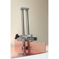 thumbnail image 4 of Wuko 2204 Uni Bender, 4 of 4