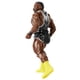 thumbnail image 4 of Figura de acción WWE Basic Big E de 6 pulgadas Mattel para más de 6 años, 4 of 5