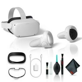 Meta Quest 3 128GB All-in-One VR Headset 899-00579-01 White BRAND