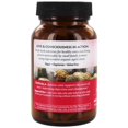 thumbnail image 4 of Organic India - Organic Triphala Digestion & Colon Cleanse - 90 Vegetarian Capsules, 4 of 6