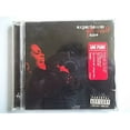 thumbnail image 4 of Experience: Jill Scott (explicit), 4 of 4