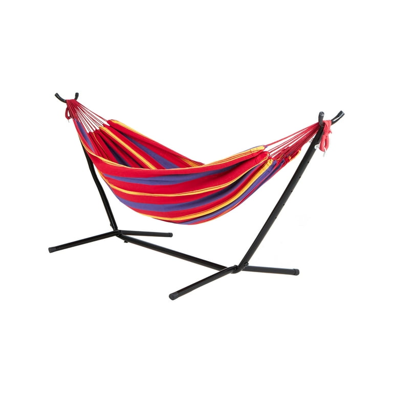 値下げ不可　AXESQUIN　Hammock Bivvy Lite 値下げ AXESQUIN Hammock Bivvy Lite 【公式通販】