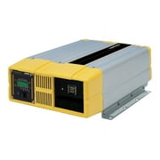 Xantrex 806-1850 PROsine 1800W/24V Inverter