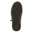 thumbnail image 6 of Spring Step L'Artiste Women's CHESAPEAKE Boots, 6 of 6