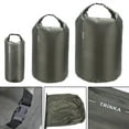 thumbnail image 4 of Lefu Sac Étanche Résistant à l'Eau 8/40/70L pour Canot Bateau Kayak Camping, 4 of 6