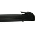 thumbnail image 3 of B And C Eagle 1/4 Inch To 9/16 Inch 5000 Series Fine Wire Auto Fire Stapler, 3 of 5