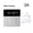 3A Water Heating, variant on WiFi Smart Thermostat Temperature Controller, Tuya APP Remote Control,Work With Alexa Google Home Yandex Alice ,Easy to Operate