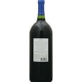 thumbnail image 2 of Gallo Family Vineyards Merlot Red Wine, 1.5 L Bottle, 2 of 4