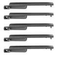 thumbnail image 2 of Replacement Cast Burner For 8353, Captn Cook CG3CKW, CENTRO 85-1199-0, 720-0170 Gas Models, 5-Pack, 2 of 2