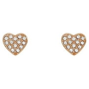 Cupid Pierced Earrings - 5198936