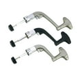 thumbnail image 5 of Lefu Metal Spinning Fishing Reel Handle Folding Rocking Arm Reel Building Accessories, 5 of 5