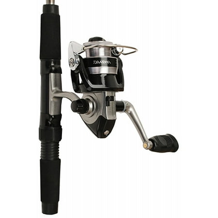 Minispin System Travel Minispin System Travel