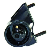 dea a6220 rear motor mount