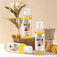 thumbnail image 4 of Aceite exfoliante amarillo Xihbxyly para nudillos blanqueador de piel muerta 110 ml, 4 of 7