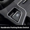 thumbnail image 4 of 93766A5000 LHD Handbrake Parking Brake Switch for I30 2012-2016, 4 of 5