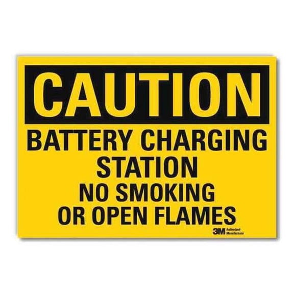 Lyle No Smoking Sign,10inx14in,RflctvSheeting U4-1072-RD_14X10