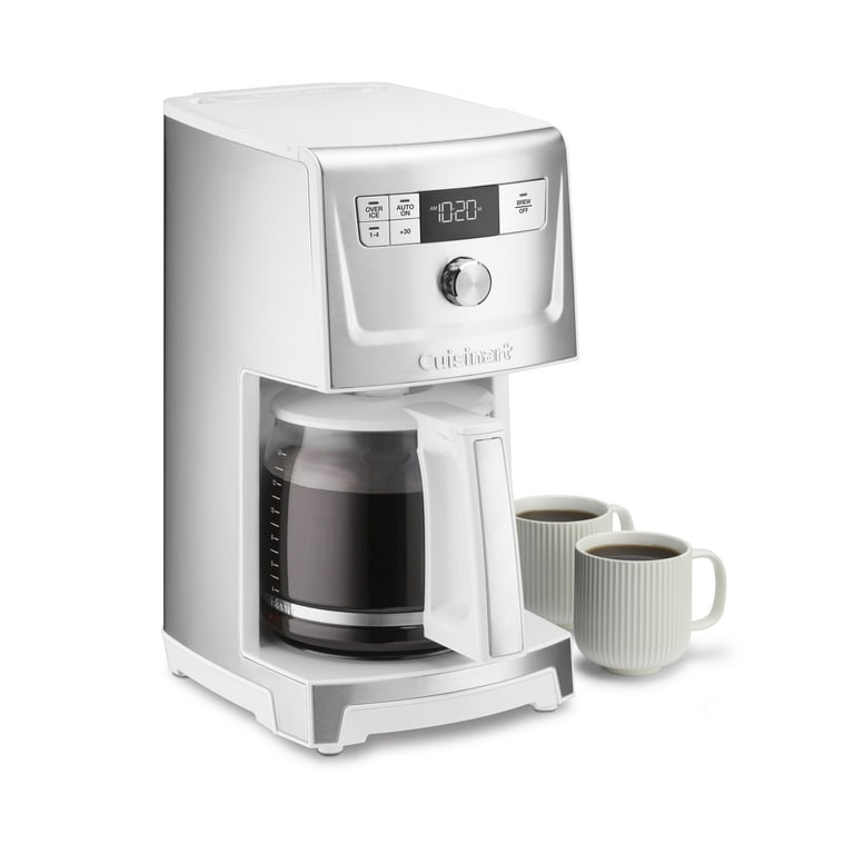 chemex coffee maker 8 cup Chemex 10 Cup Pour Over System