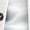A133 White, variant on Men's Cardigan Sweaters Casual Button Down V Neck Knitted Sweater Loose Fit Long Sleeve Outerwear Tops Lightweight Fall Winter Essential Everyday Wear