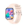 thumbnail image 1 of Smartwatch Grid, 1 of 11