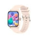 thumbnail image 1 of Smartwatch Grid, 1 of 11