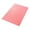 Pink, variant on Multi-Functional Non-Slip Refrigerator Mat Refrigerator Drawer Liner Table Placemat Kitchen Appliance 1.48ft x 0.98ft