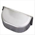 thumbnail image 5 of Contenedor de acero inoxidable para 5 ingredientes (p20241126449), 5 of 5