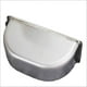 thumbnail image 5 of Contenedor de acero inoxidable para 5 ingredientes (p20241126449), 5 of 5