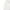 White, variant on BiZtdJrK Sweaters for Women V Neck Long Sleeve Solid Knitted Tops Soft Breathable Casual Fall Sweater Relaxed Fit Pullover Top Birthday Gift Gold L