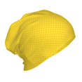 thumbnail image 2 of Honeii Corn 3 Print Kids Knit Beanie Watch Hat ,Knit Cap for Boys and Girls, 2 of 7