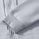 thumbnail image 4 of pstuiky camisas de manga larga para hombre, Camiseta informal de cuello redondo de punto para hombre, camiseta deportiva informal falsa, camiseta de cuello redondo de manga larga Tops de hombre xl, 4 of 6