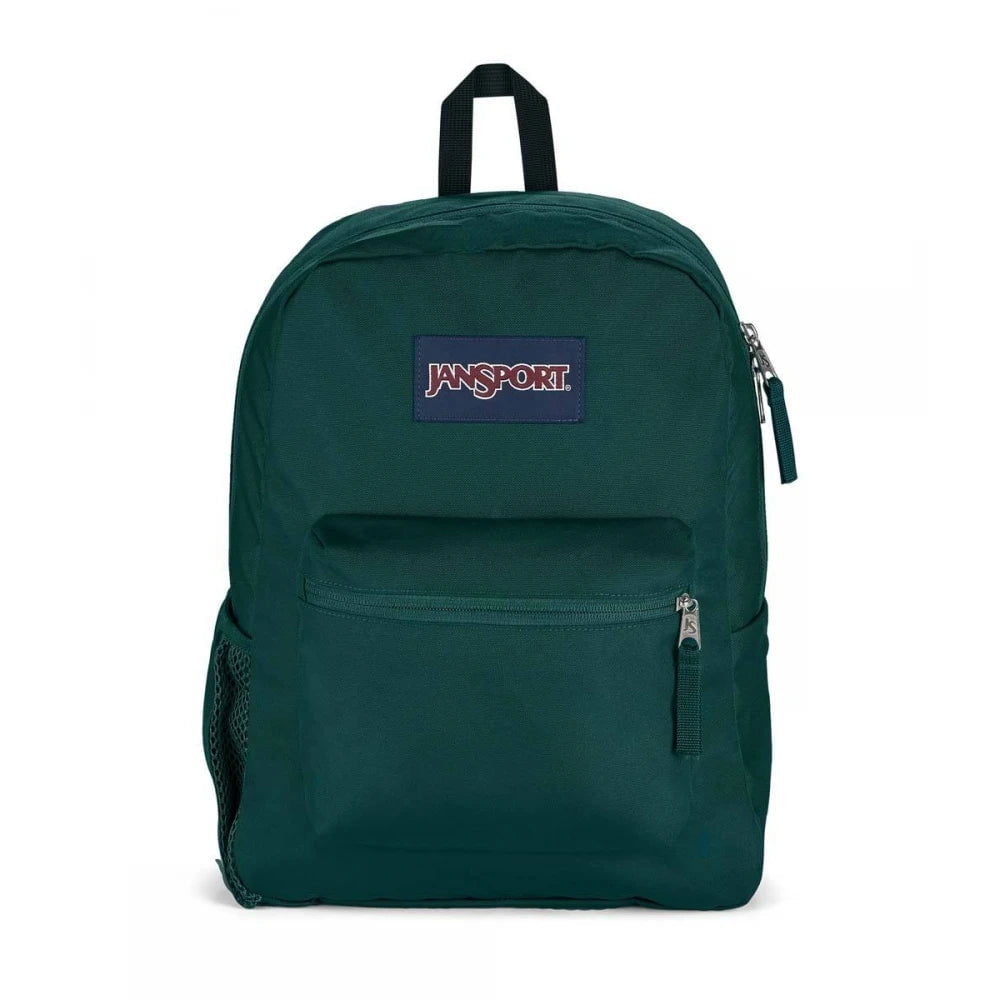 tumi alpha 2 backpack sale Bravo Search Khaki YGroup_TroutSpeyG5 in USB port ensures Vintage Daiwa 275B Mooching Color:Small Spool - Blue